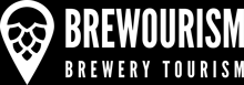 Brewourism Brewery Tourism logo